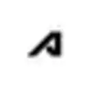 Alphalete Athletics